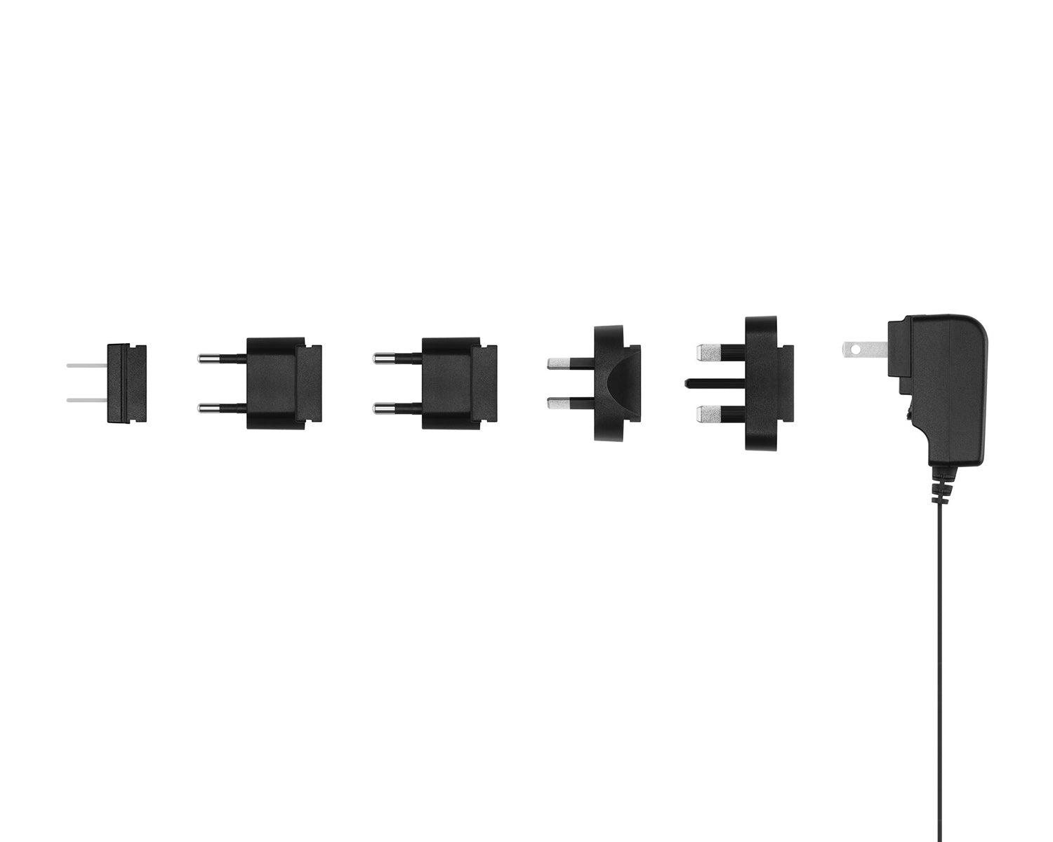 SENXSWIEMSE - Sennheiser XSW IEM In Ear Monitoring System 823.2 to 831.8 MHz (Band E) Inc IE4 Image 12