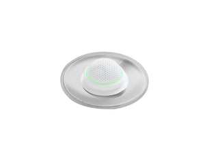 SHUA400MB - Shure A400MB Mute Button Accessory for Microflex Goosenecks or Boundary Image 1