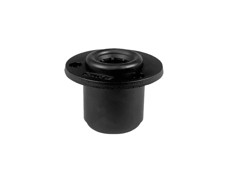 SHUA400SM - Shure A400SM Shock Mount for Microflex or Centraverse Goosenecks Image 1