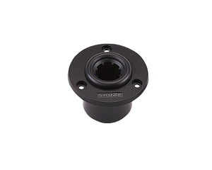 SHUA400SM - Shure A400SM Shock Mount for Microflex or Centraverse Goosenecks Image 2