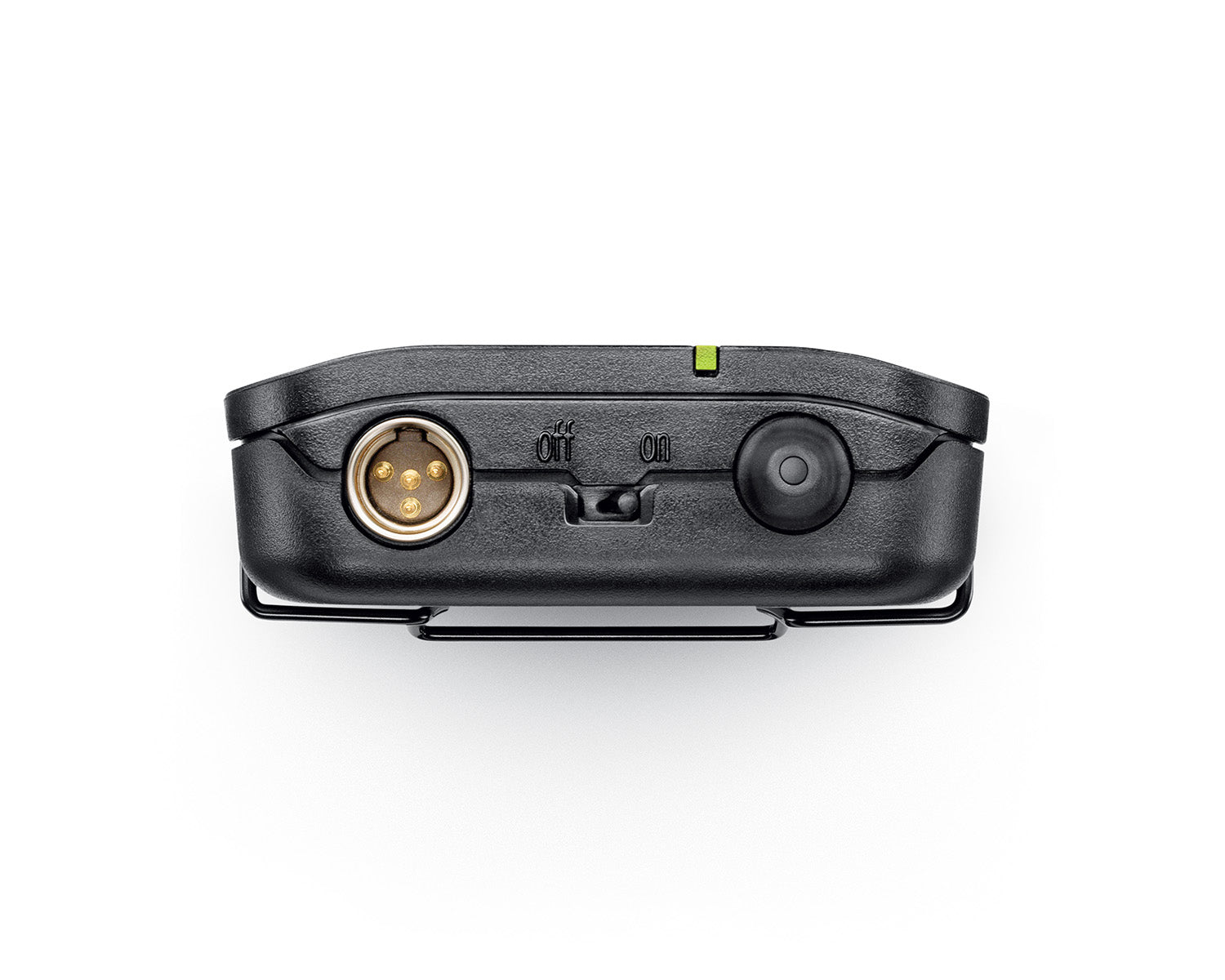 SHUBLX14UKMX53K3E - Shure BLX14 or MX53 Wireless Presenter Headset System BLX4 or MX153 K3E Image 6