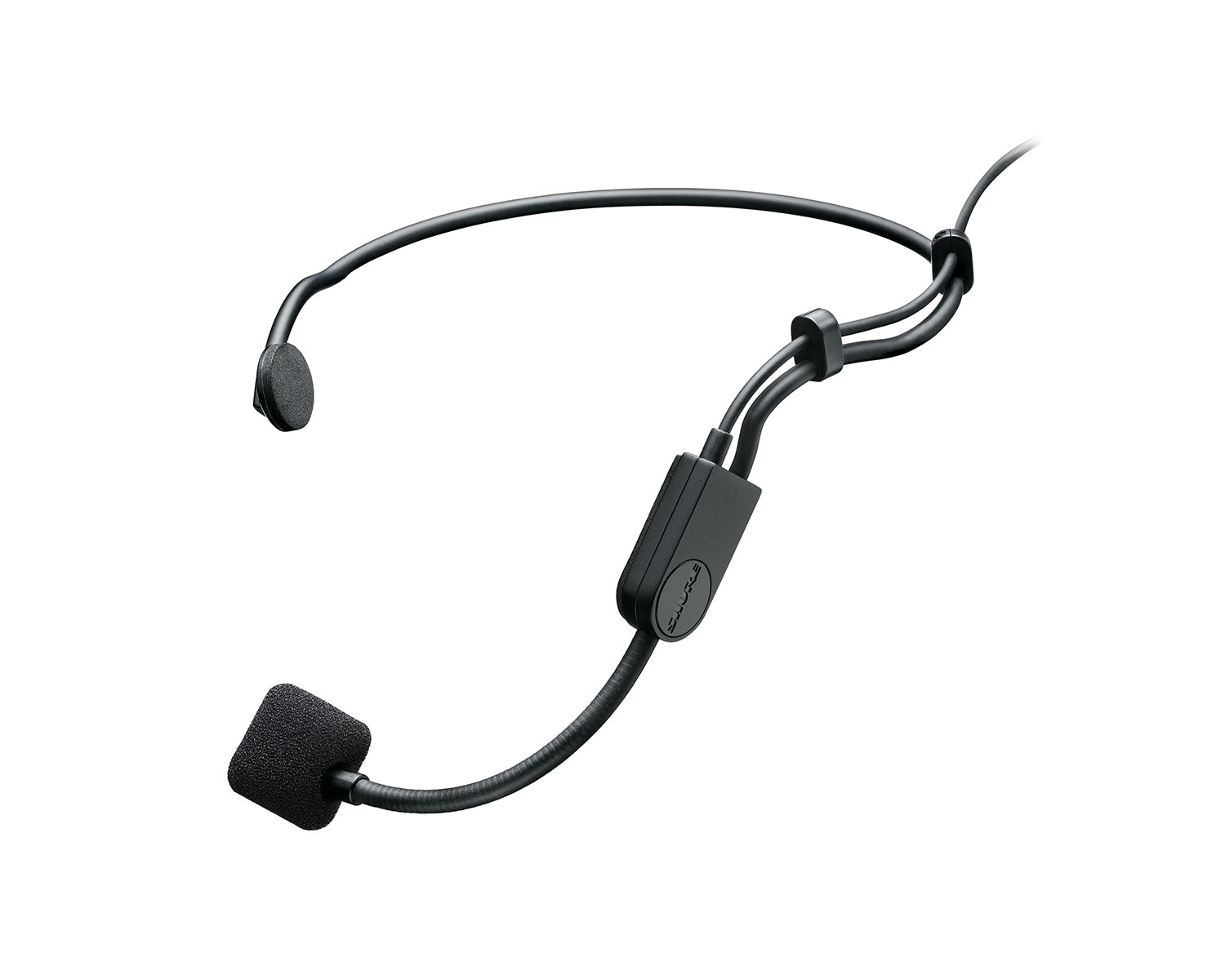 SHUBLX14UKP31K3E - Shure BLX14 or PGA31 Wireless Headset System BLX4 or PGA31 K3E Image 7