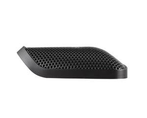 SHUCVBBO - Shure CVB B or O Omni Condenser Boundary Microphone Black Image 2