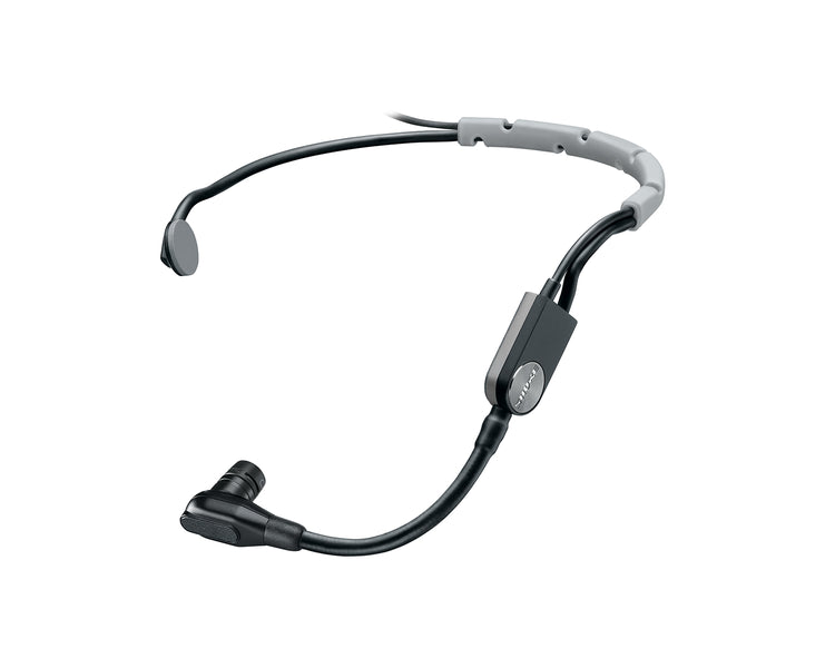 SHUGLXD14UKSM35Z4 - Shure GLXD14 and or SM35 Wireless Headset System GLXD1 and or SM35 Z4 Image 7