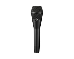 SHUKSM11BC - Shure KSM11B or C Cardioid Condenser Handheld Microphone Image 1