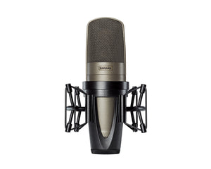SHUKSM42SG - Shure KSM42 or SG Cardioid Condenser Large Dual Diaphragm Microphone Image 2