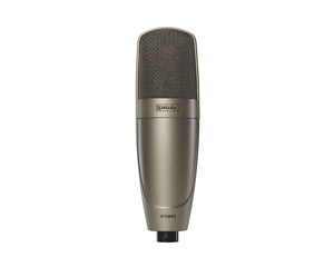 SHUKSM42SG - Shure KSM42 or SG Cardioid Condenser Large Dual Diaphragm Microphone Image 3
