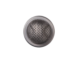 SHUMX395ALBILED - Shure MX395AL or BI LED Microflex Bidirectional Button Boundary Mic and LED Sv Image 4