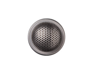 SHUMX395ALCLED - Shure MX395AL or C LED Microflex Cardioid Button Boundary Mic and LED Silver Image 4