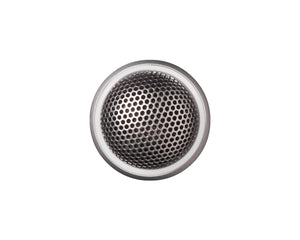 SHUMX395ALOLED - Shure MX395AL or O LED Microflex Omnidirectional Button Boundary Mic and LED Image 4