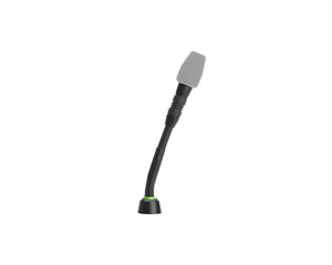SHUMX405LPN - Shure MX405LP or N Microflex 5inch Gooseneck No Capsule Microphone No Preamp Image 1