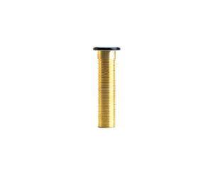 SHUMX405S - Shure MX405 or S Microflex 5inch Supercardioid Gooseneck Microphone and Preamp Image 2
