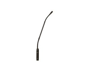 SHUMX412C - Shure MX412 or C Microflex 12inch Cardioid Gooseneck Microphone and Preamp Image 1