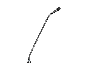 SHUMX415LPDFS - Shure MX415LPDF or S Microflex 15inch Duelflex Supercardioid Gooseneck No Amp Image 1