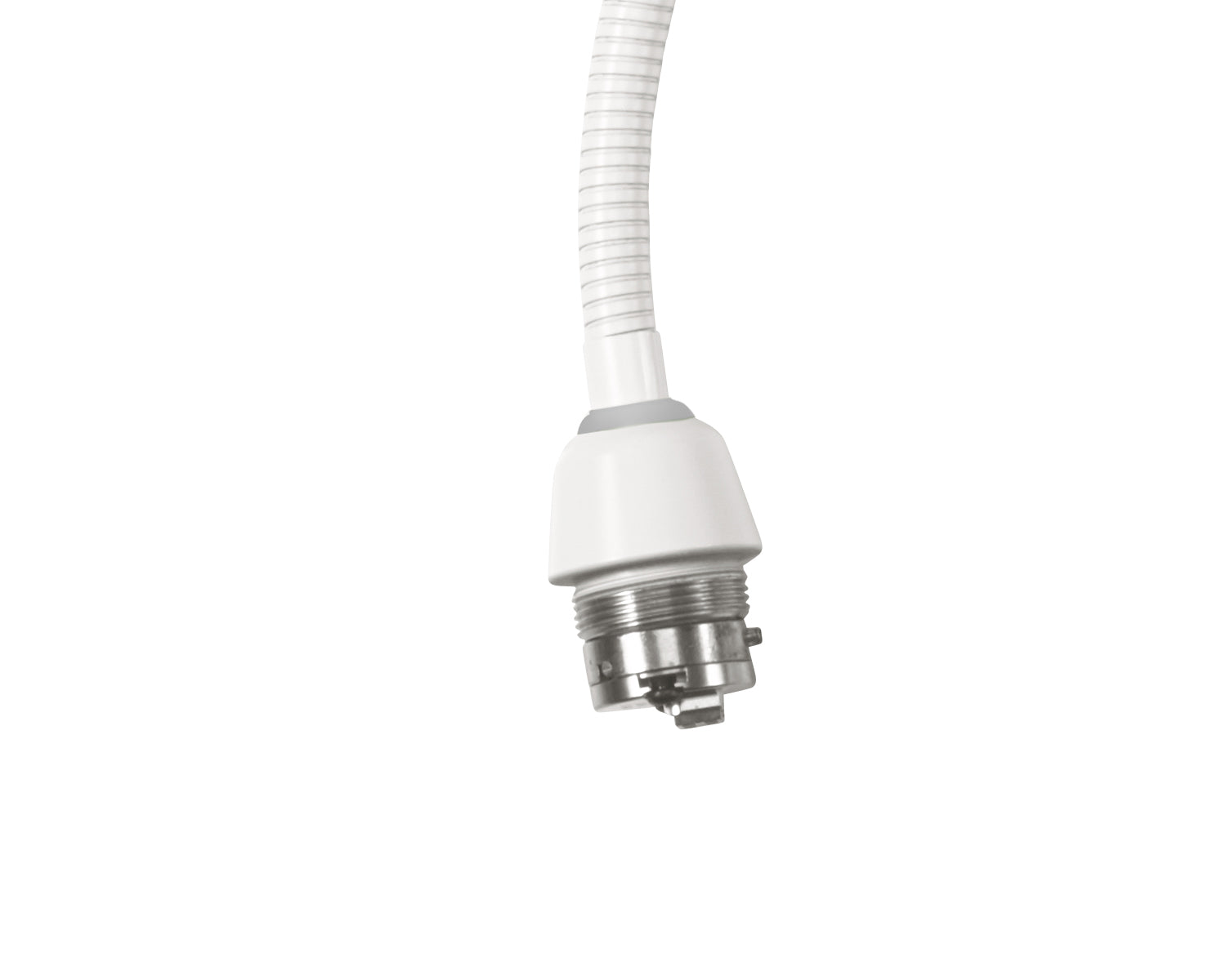 SHUMX415WLPDFN - Shure MX415WLPDF or N Microflex 15inch Duelflex Cardioid Gooseneck NoPreamp W Image 2