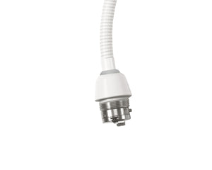 SHUMX415WLPDFN - Shure MX415WLPDF or N Microflex 15inch Duelflex Cardioid Gooseneck NoPreamp W Image 2