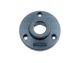 SHUMX418N - Shure MX418 or N 18inch Gooseneck EXCLUDING Capsule XLR Pre Amp Base Image 3