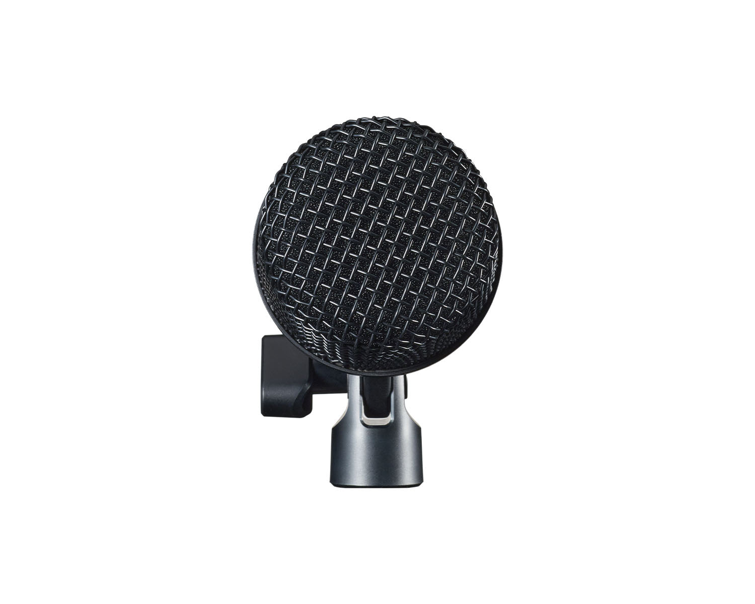 SHUNXN2 - Shure Nexadyne 2 Supercardioid Dynamic Kick Drum Microphone Image 3