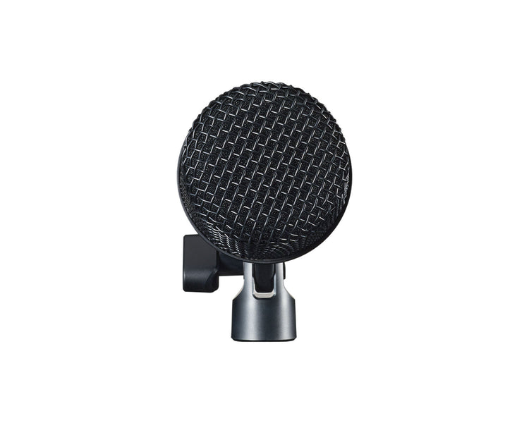 SHUNXN2 - Shure Nexadyne 2 Supercardioid Dynamic Kick Drum Microphone Image 3