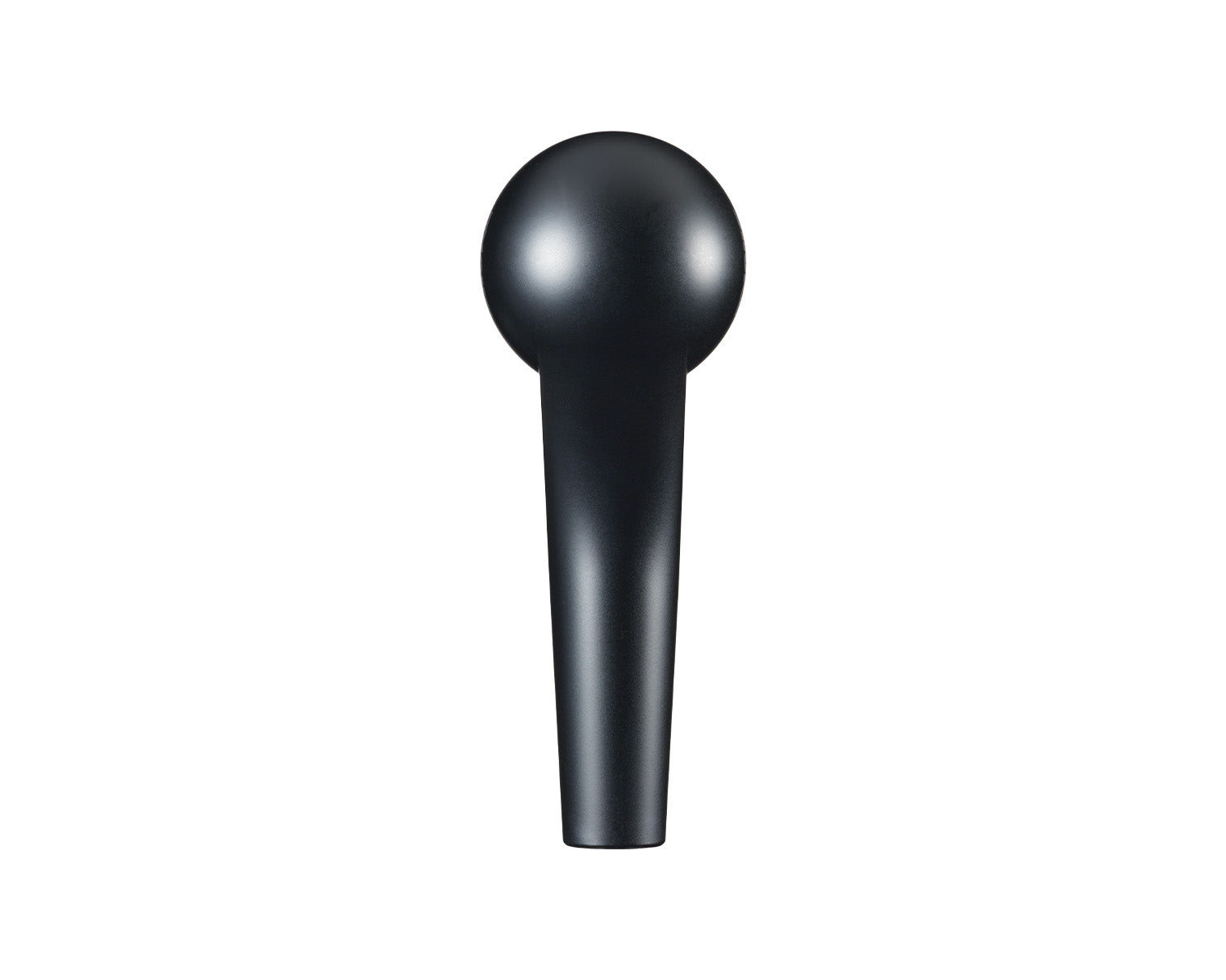 SHUNXN5 - Shure Nexadyne 5 Supercardioid Dynamic Guitar Amp Microphone Image 5