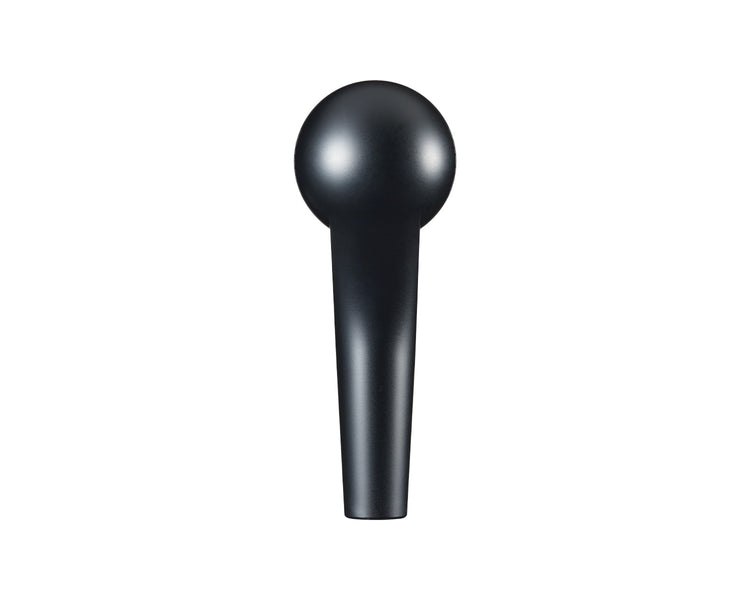 SHUNXN5 - Shure Nexadyne 5 Supercardioid Dynamic Guitar Amp Microphone Image 5