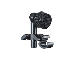 SHUNXN6 - Shure Nexadyne 6 Supercardioid Dynamic Tom or Snare Microphone Image 1