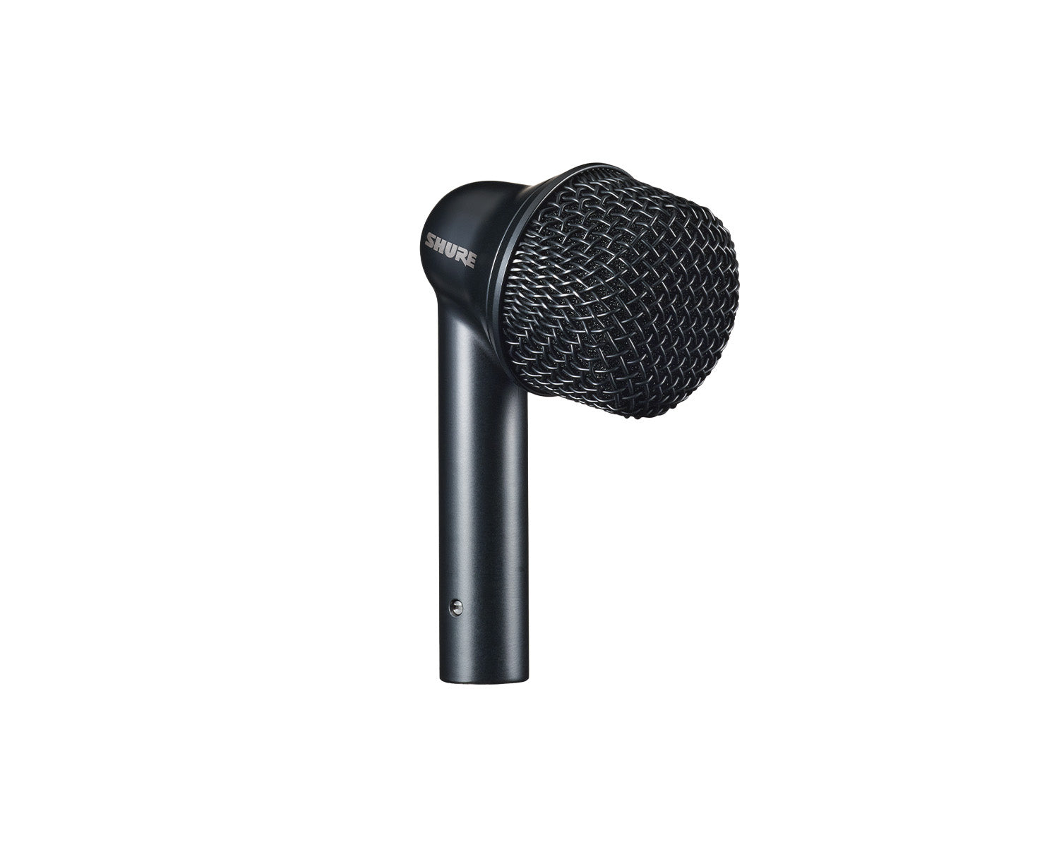 SHUNXN6 - Shure Nexadyne 6 Supercardioid Dynamic Tom or Snare Microphone Image 3