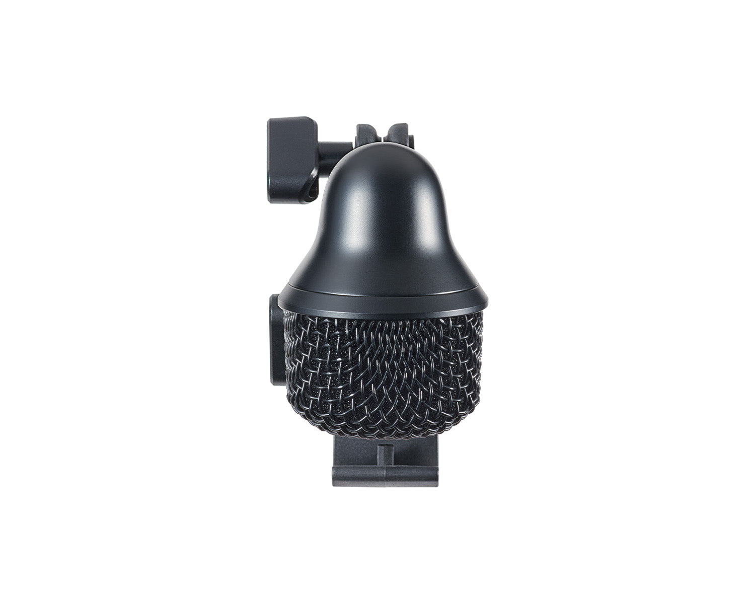 SHUNXN6 - Shure Nexadyne 6 Supercardioid Dynamic Tom or Snare Microphone Image 5