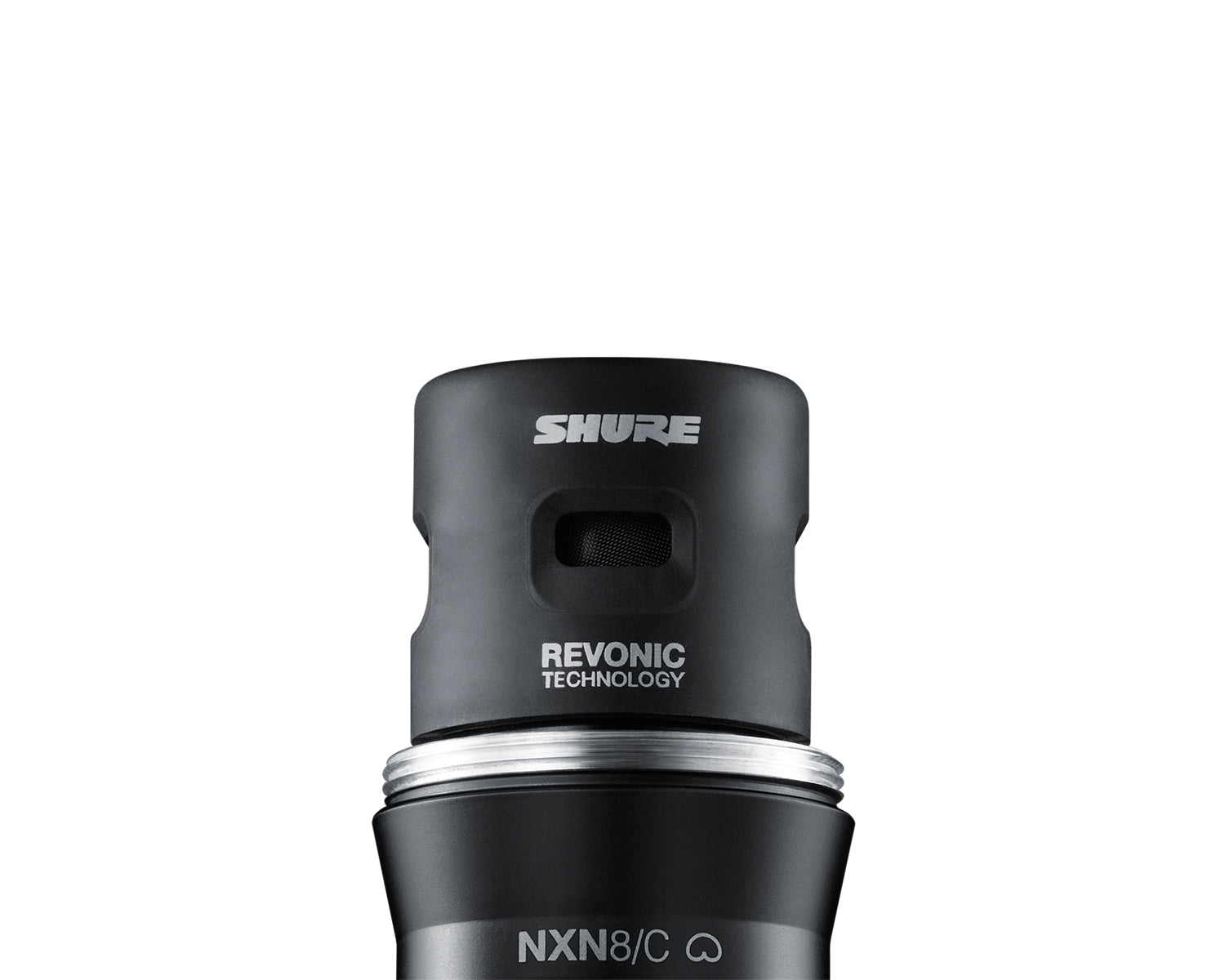 SHUNXN8C - Shure NXN8 or C Nexadyne Cardioid Dynamic Vocal Microphone Image 2