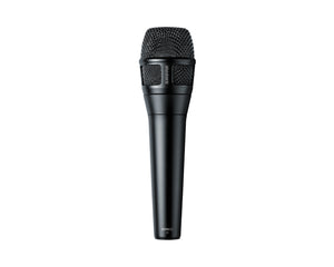 SHUNXN8S - Shure NXN8 or S Nexadyne Supercardioid Dynamic Vocal Microphone Image 1