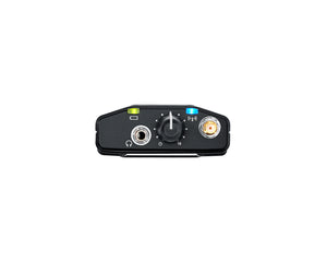 SHUP9RAG6E - Shure P9RA and PSM900 IEM Bodypack Receiver G6E 470 506 MHz Image 3