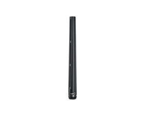 SHUR189B - Shure R189B Microflex Mini Shotgun Capsule Black Image 1