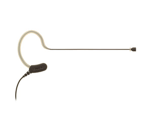 SHUSLXD14UK153BK59 - Shure SLXD14 or 153B Wireless Headset System SLXD1 or MX153B K59 Image 5