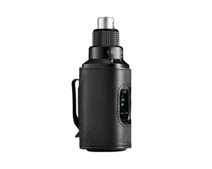 SHUSLXD3K59 - Shure SLXD3 XLR Plug On Digital Wireless Transmitter K59 CH38 Image 3