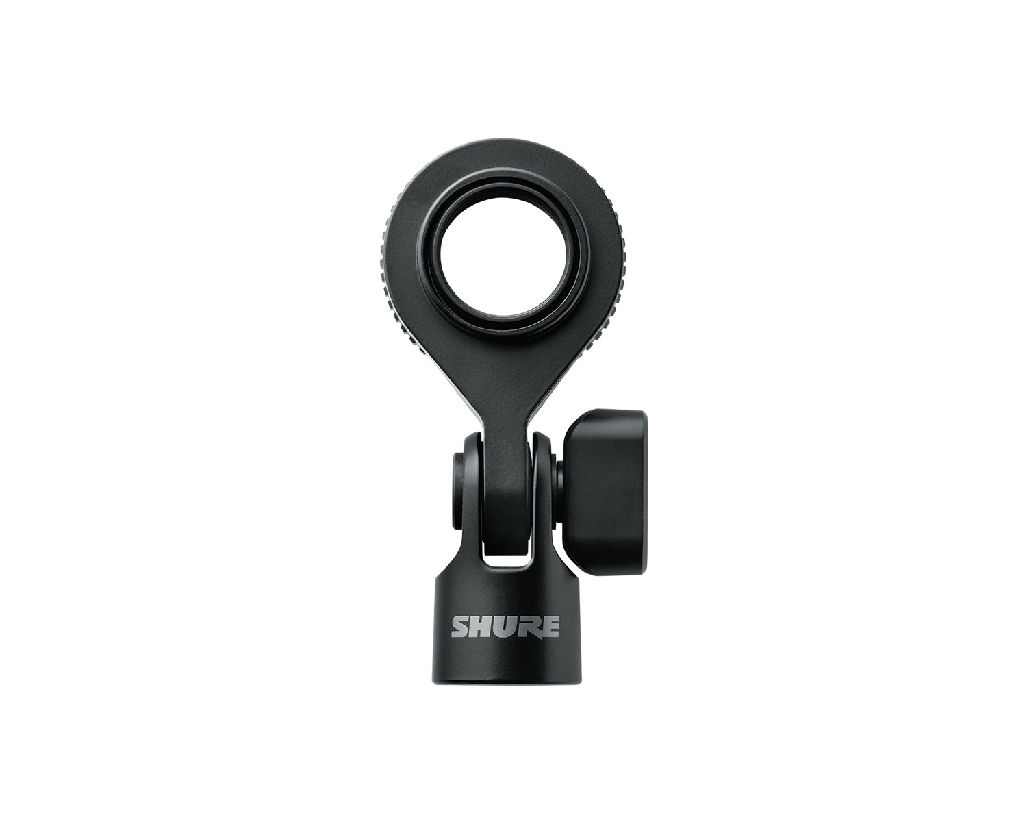 SHUSM4K - Shure SM4 Dual Diaphragm Condenser Cardioid Vocal Microphone Image 3