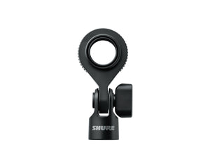 SHUSM4K - Shure SM4 Dual Diaphragm Condenser Cardioid Vocal Microphone Image 3