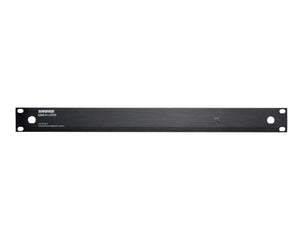 SHUUA844SWBUK - Shure UA844 and SWB Antenna Distribution System with Cables 470 960 MHz Image 1
