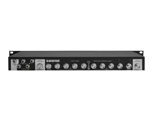 SHUUA844SWBUK - Shure UA844 and SWB Antenna Distribution System with Cables 470 960 MHz Image 2