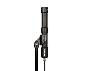 SHUUA860SWB - Shure UA860SWB Passive UHF Omnidirectional Antenna Image 1