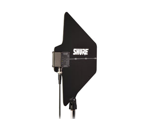 SHUUA874WB - Shure UA874WB UHF Active Directional Antenna 470 900 MHz Image 2