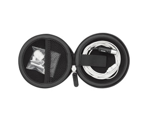 SHUUL4WCMTQGA - Shure UL4W or C MTQG UL4 Cardioid Lavalier Microphone MTQG White Image 3