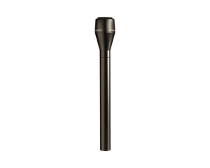 SHUVP64AL - Shure VP64AL Omnidirectional Dynamic Production Long Body Microphone Image 1