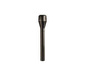 SHUVP64A - Shure VP64A Omnidirectional Dynamic Production Microphone Image 1