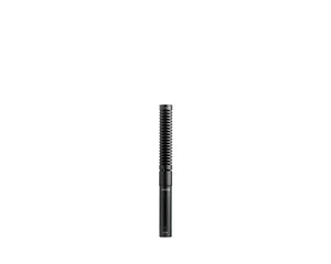 SHUVP89S - Shure VP89S Shotgun Condenser Short Microphone Image 1
