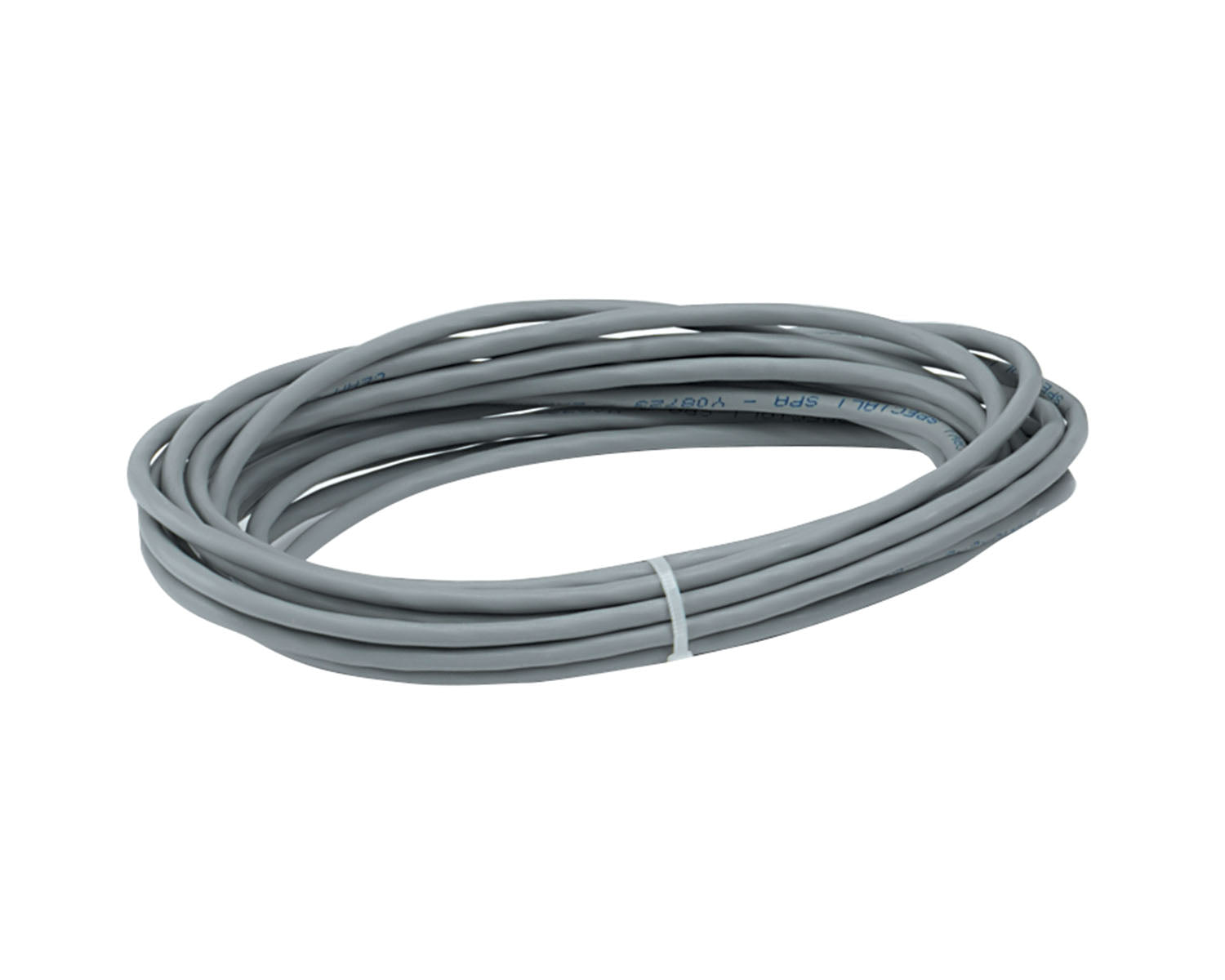 SIGBELDEN25 - SigNET BELDEN25 25M Belden 8723 Four Core Screened Cable Image 1