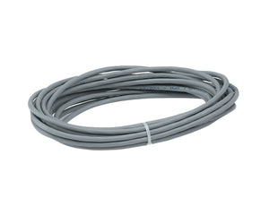 SIGBELDEN25 - SigNET BELDEN25 25M Belden 8723 Four Core Screened Cable Image 1