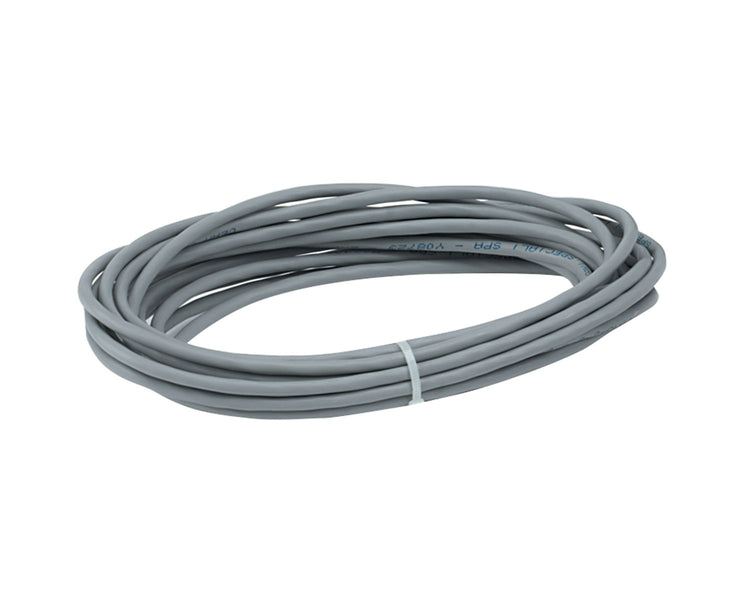 SIGBELDEN25 - SigNET BELDEN25 25M Belden 8723 Four Core Screened Cable Image 1