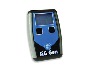 SIGFPROSG - SigNET FPROSG Calibrated Audio Signal Generator for Loop Testing Image 1