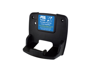 SIGPL1K1 - SigNET PL1K1 Portable Hearing Loop Kit (PL1 Amplifier and Shelf) Image 2