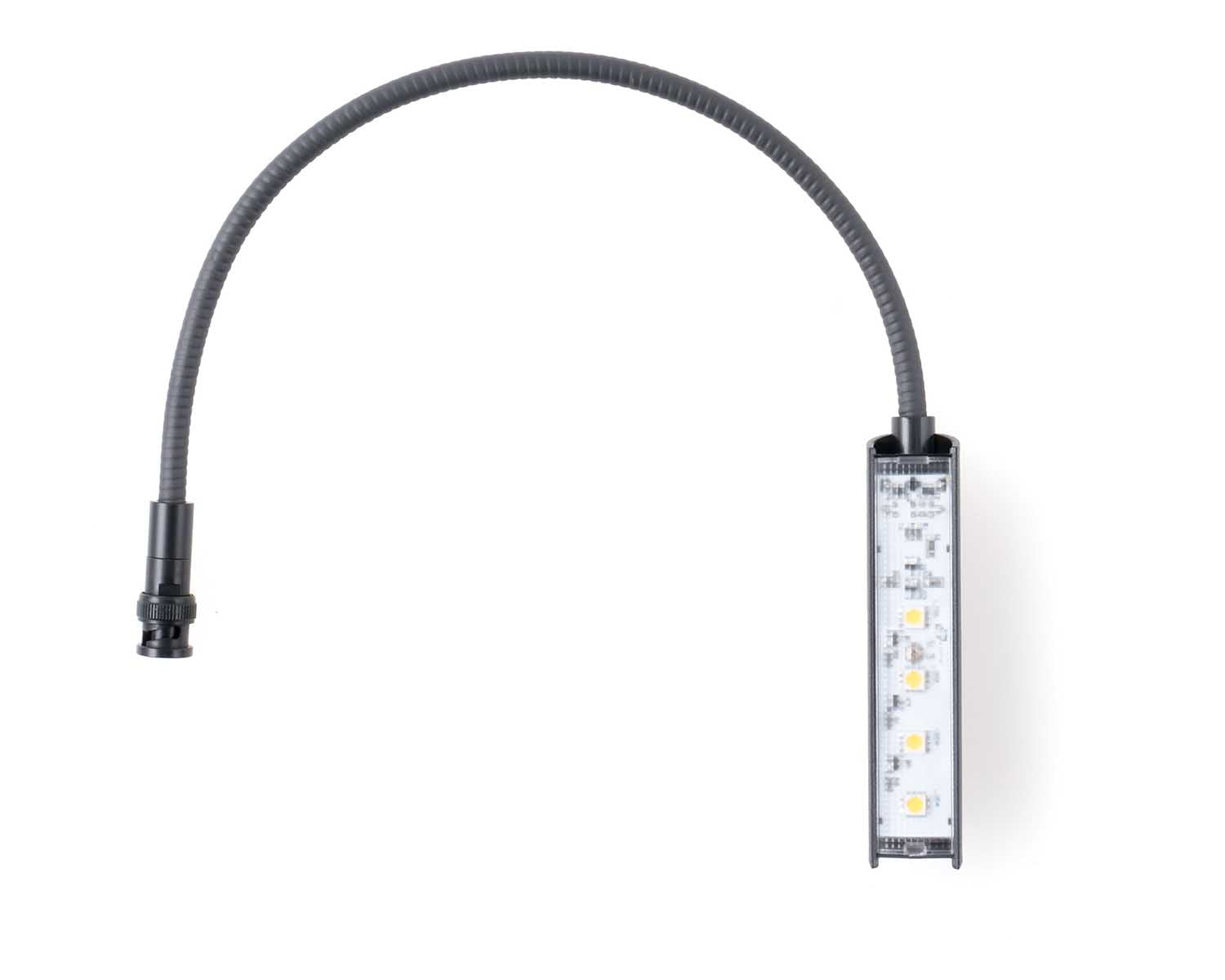 SOUSIC32A - Soundcraft Accessory Kit for Si Expres 3 or Performer 3 or Compact 32 Mix Image 5